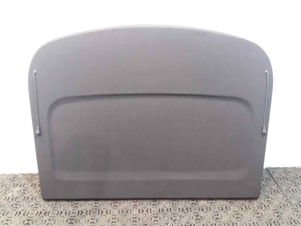Bandeja trasera OPEL INSIGNIA SPORTS TOURER