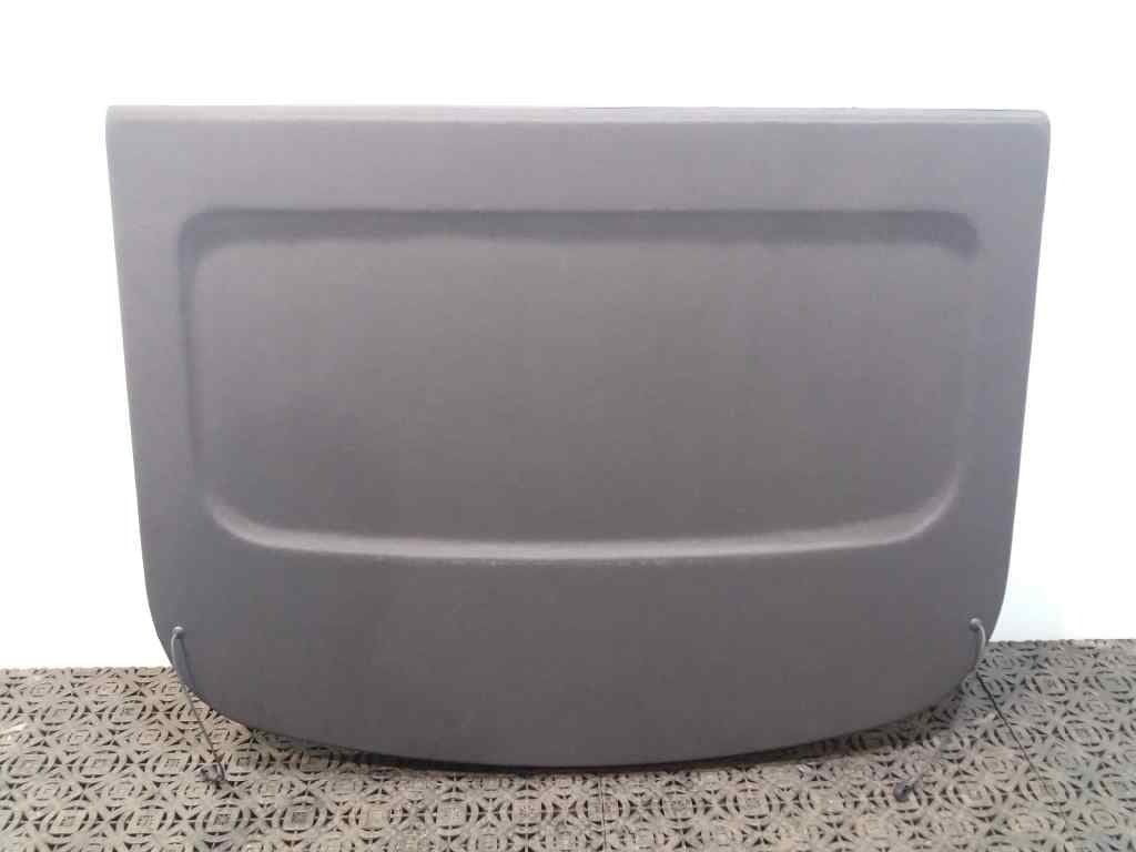 Bandeja trasera OPEL INSIGNIA SPORTS TOURER 4
