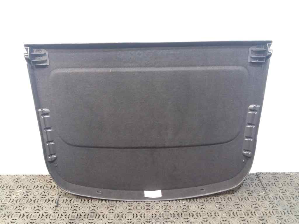 Bandeja trasera OPEL INSIGNIA SPORTS TOURER 3