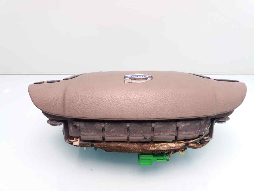 Airbag delantero izquierdo VOLVO V70 FAMILIAR 5
