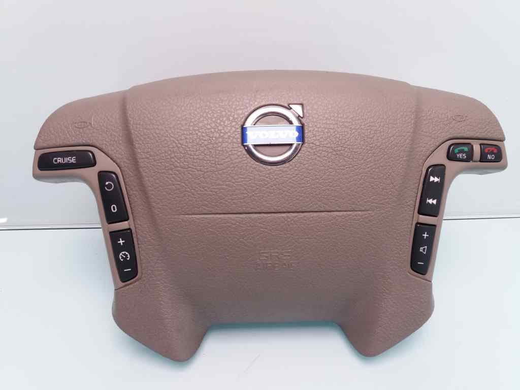 Airbag delantero izquierdo VOLVO V70 FAMILIAR