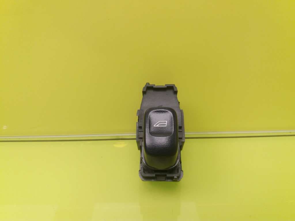 Mando elevalunas trasero derecho VOLVO V70 FAMILIAR