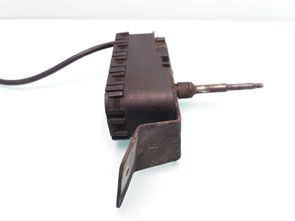 Limpia faros xenon VOLVO V70 FAMILIAR 5