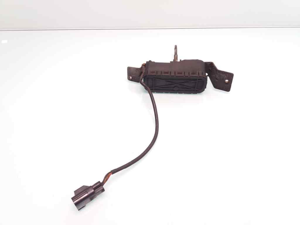 Limpia faros xenon VOLVO V70 FAMILIAR