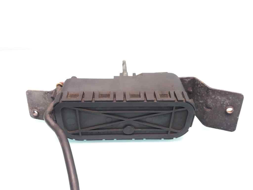 Limpia faros xenon VOLVO V70 FAMILIAR 4