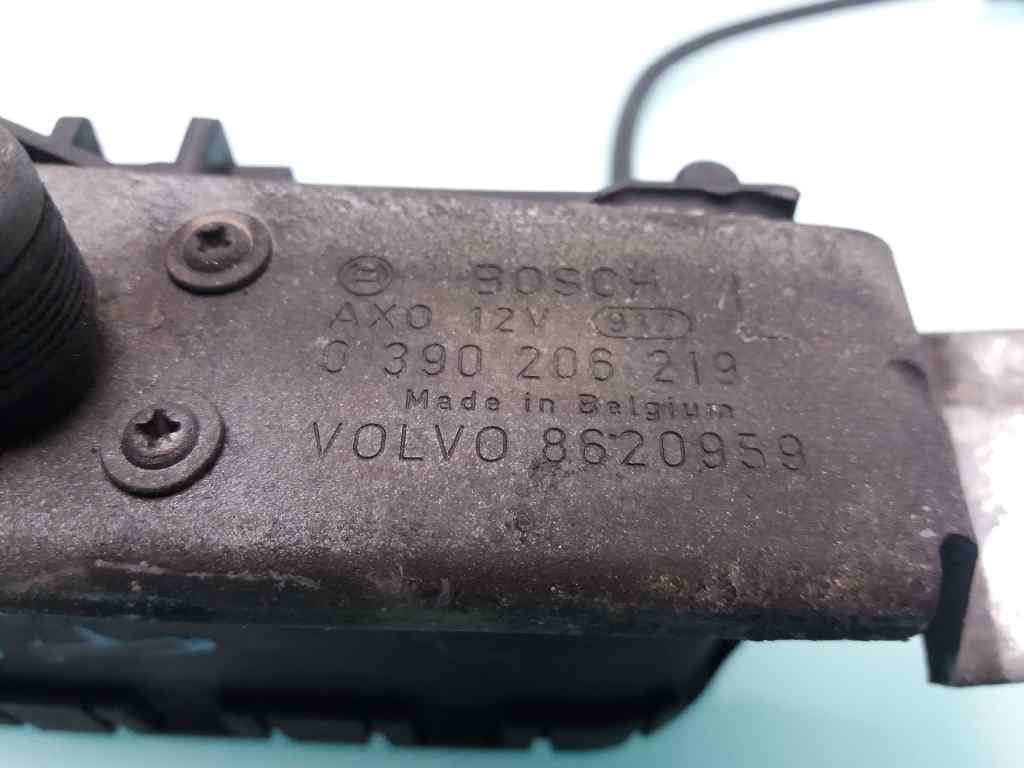 Limpia faros xenon VOLVO V70 FAMILIAR 2
