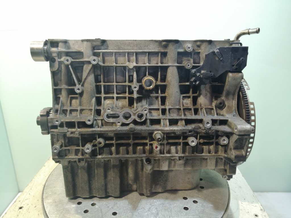 Bloque VOLVO V70 FAMILIAR