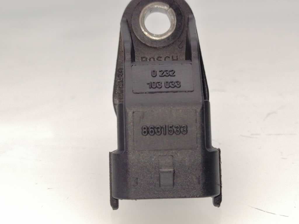 Recambio VOLVO V70 FAMILIAR ref. 8631533 3