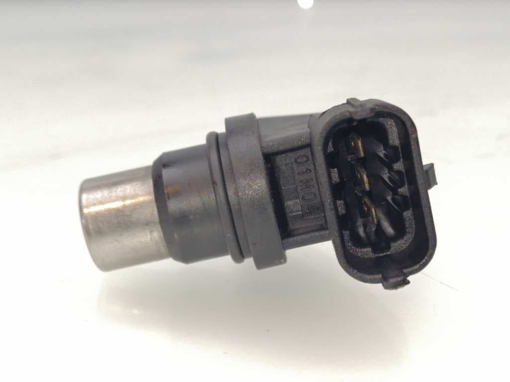 Recambio VOLVO V70 FAMILIAR ref. 8631533 2