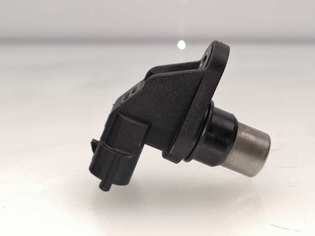 Recambio VOLVO V70 FAMILIAR ref. 8631533
