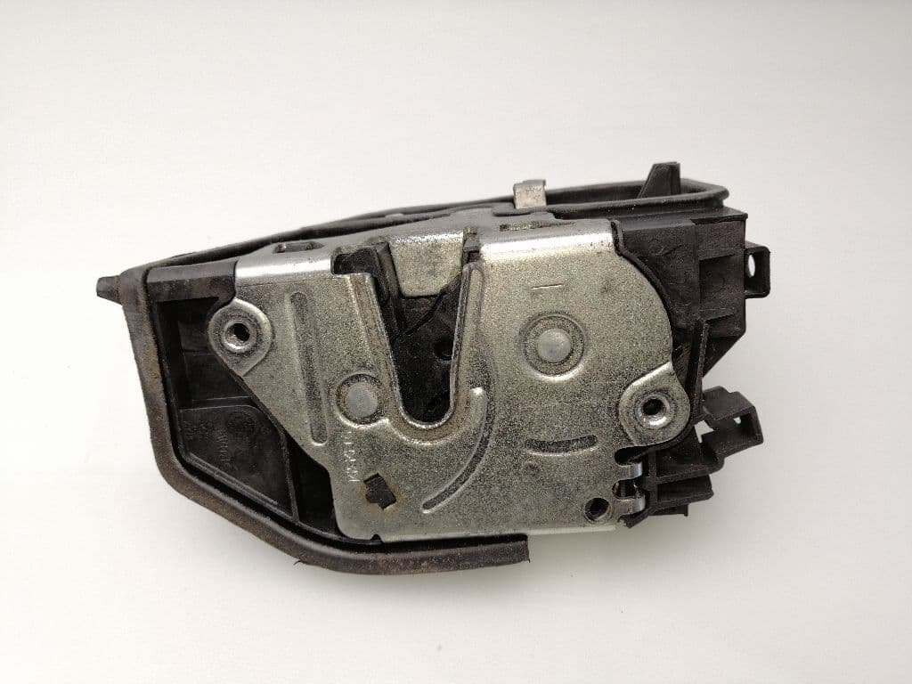 Cerradura puerta delantera izquierda BMW SERIE 5 BERLINA (E39)