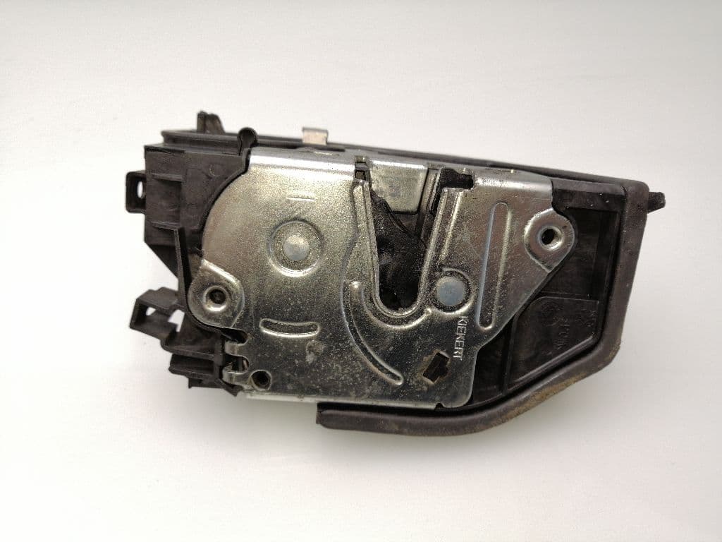 Cerradura puerta trasera derecha BMW SERIE 5 BERLINA (E39) 4