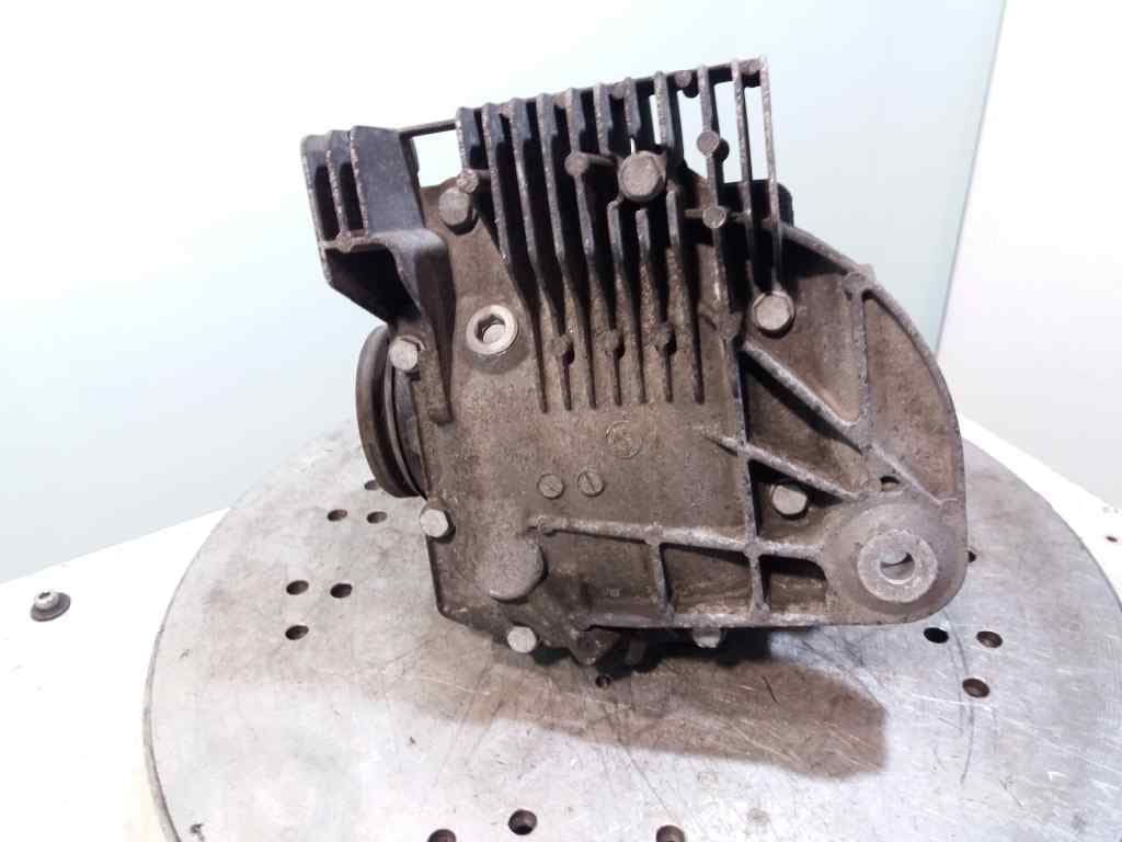 Diferencial trasero BMW SERIE 5 BERLINA (E39) 2
