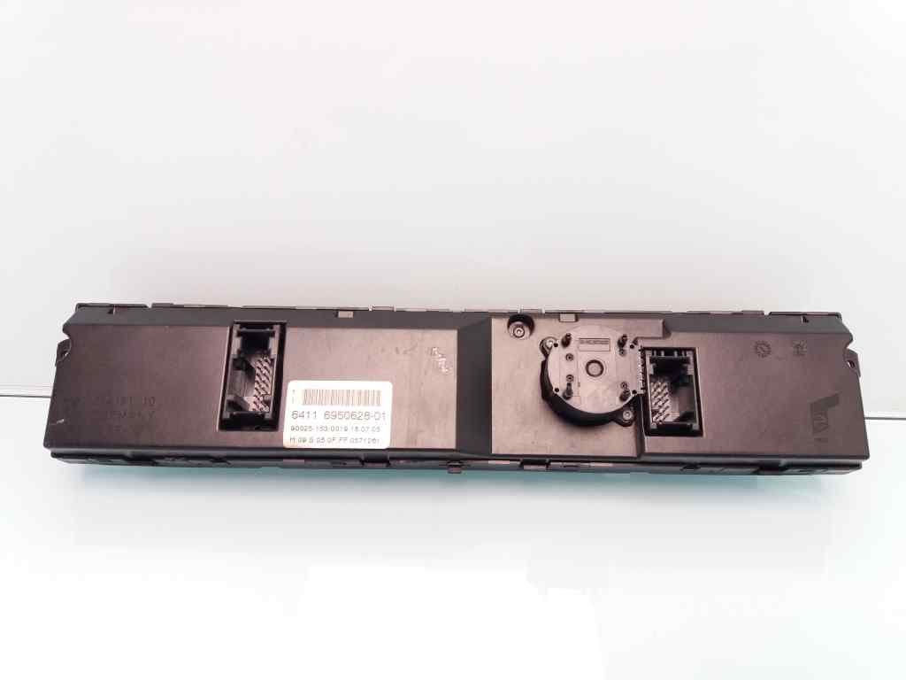 Recambio BMW SERIE 5 BERLINA (E39) ref. 6411695062801 4