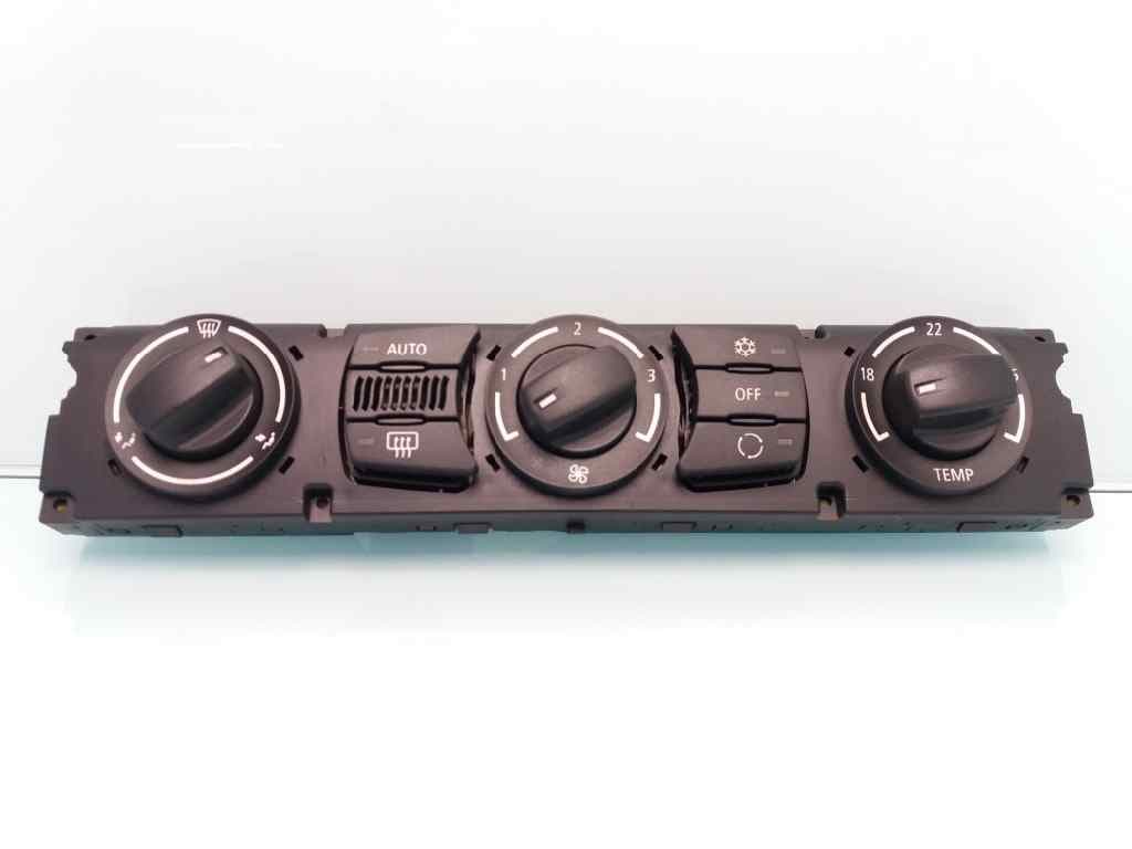 Recambio BMW SERIE 5 BERLINA (E39) ref. 6411695062801
