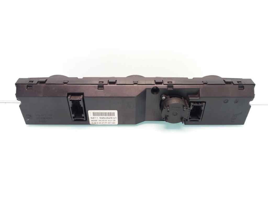 Recambio BMW SERIE 5 BERLINA (E39) ref. 6411695062801 2