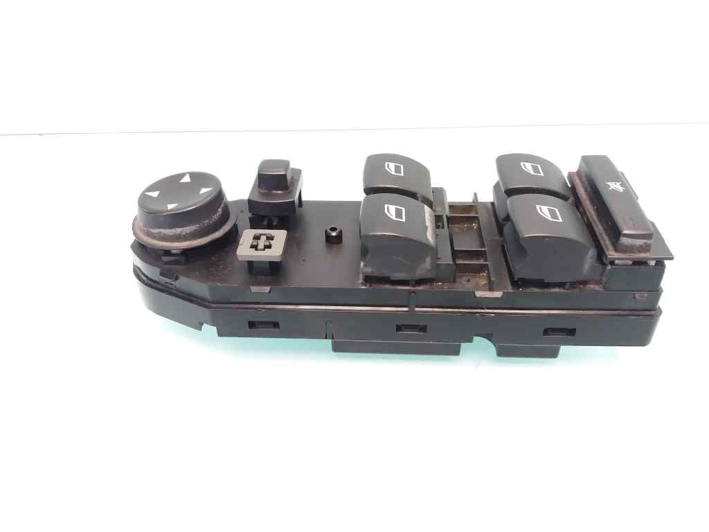 Mando elevalunas delantero izquierdo BMW SERIE 5 BERLINA (E39) 5
