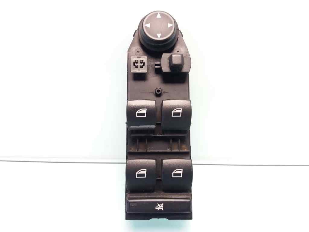 Mando elevalunas delantero izquierdo BMW SERIE 5 BERLINA (E39)