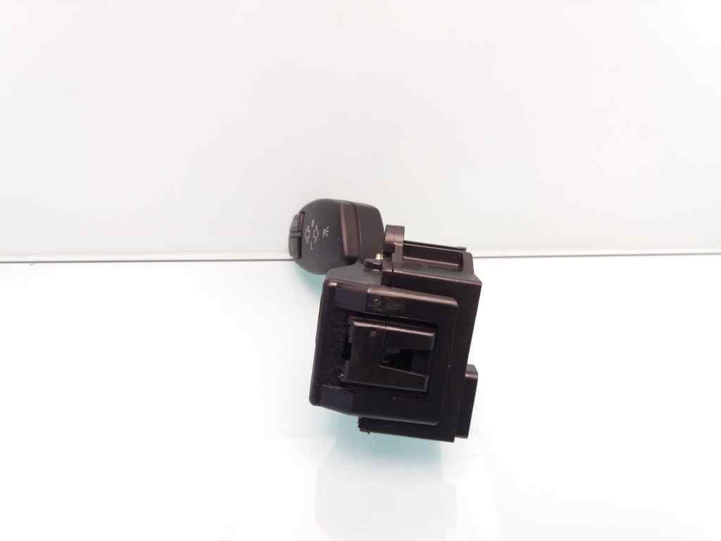 Mando intermitentes BMW SERIE 5 BERLINA (E39) 4