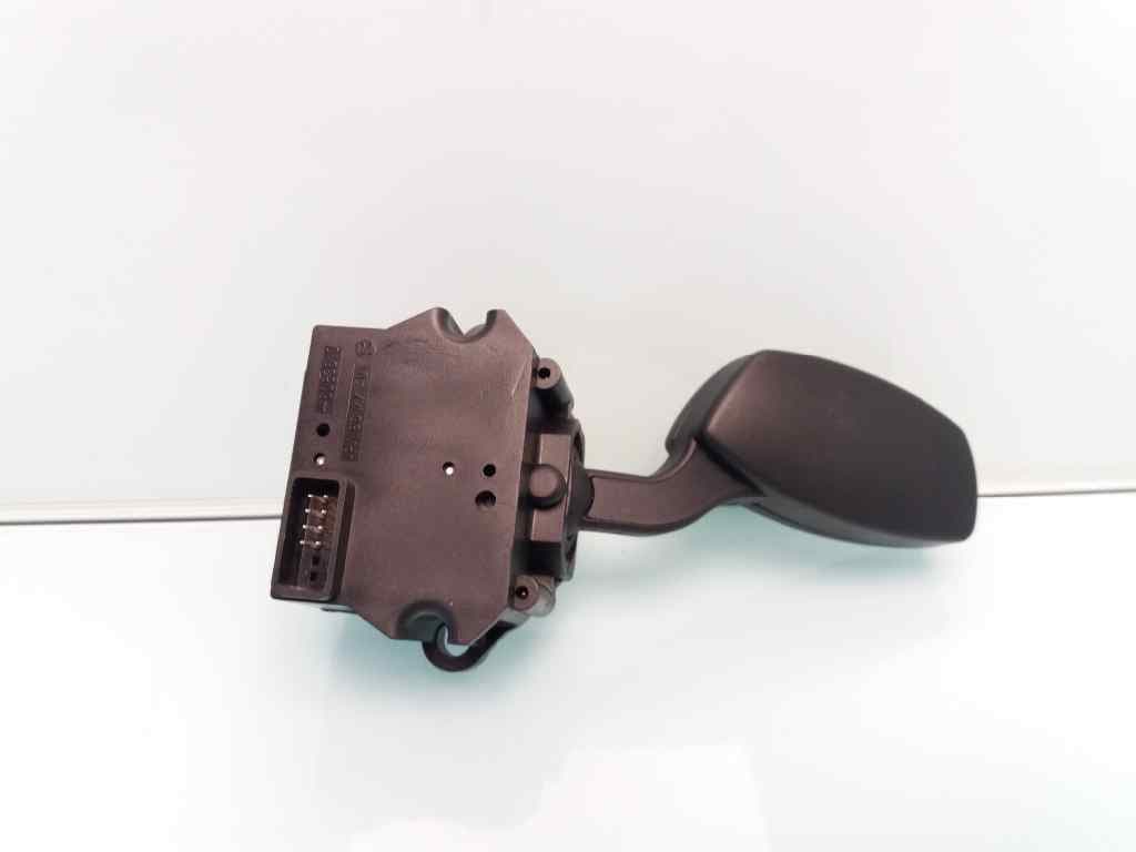 Mando intermitentes BMW SERIE 5 BERLINA (E39) 2