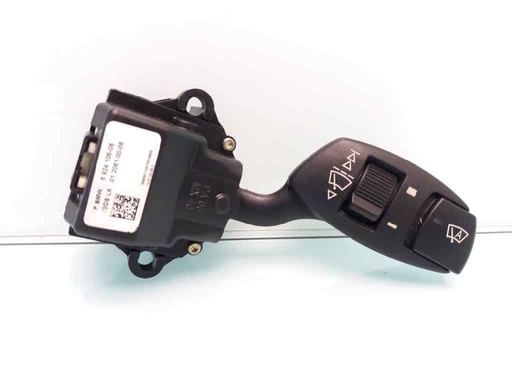 Mando limpia BMW SERIE 5 BERLINA (E39)
