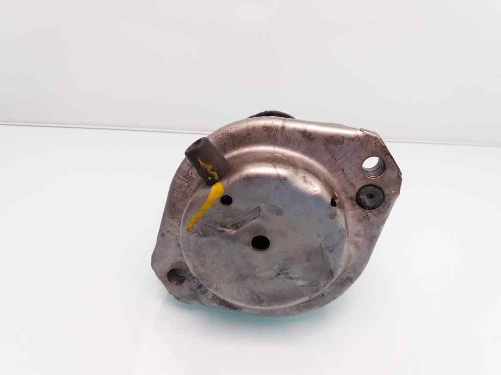 Soporte motor derecho BMW SERIE 5 BERLINA (E39) 5