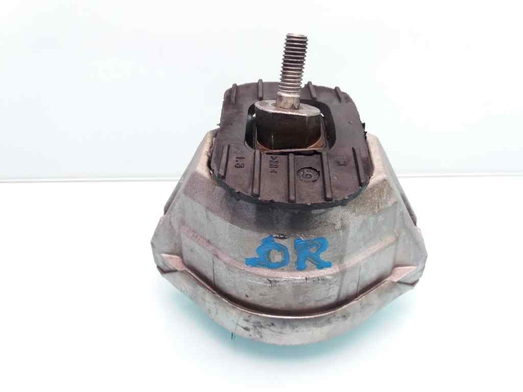 Soporte motor derecho BMW SERIE 5 BERLINA (E39) 4