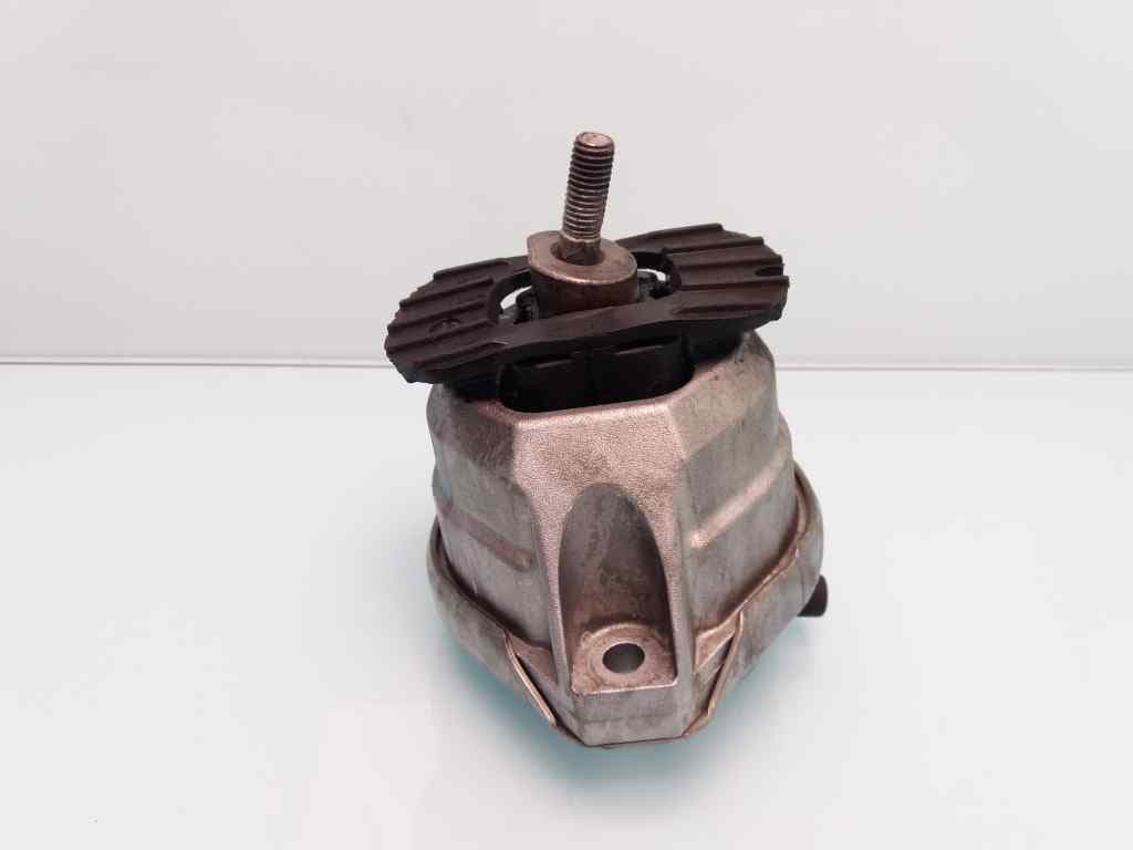 Soporte motor derecho BMW SERIE 5 BERLINA (E39) 3