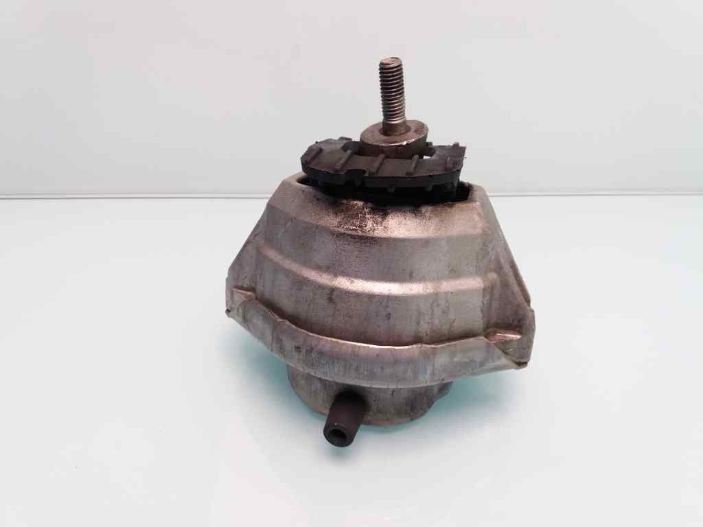Soporte motor derecho BMW SERIE 5 BERLINA (E39)