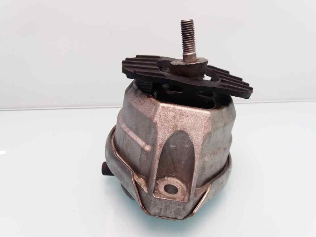 Soporte motor derecho BMW SERIE 5 BERLINA (E39) 2