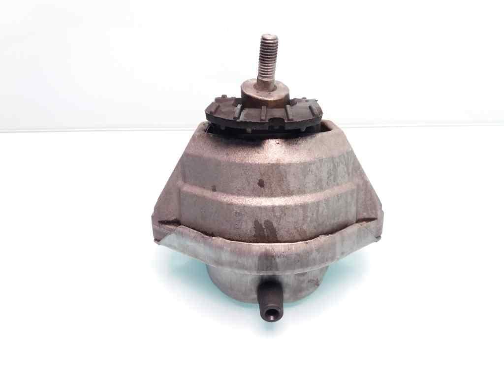 Soporte motor izquierdo BMW SERIE 5 BERLINA (E39)
