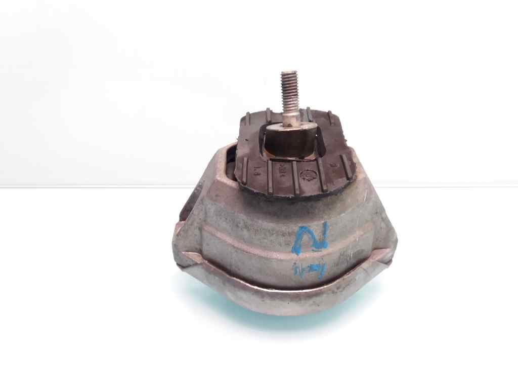 Soporte motor izquierdo BMW SERIE 5 BERLINA (E39) 4