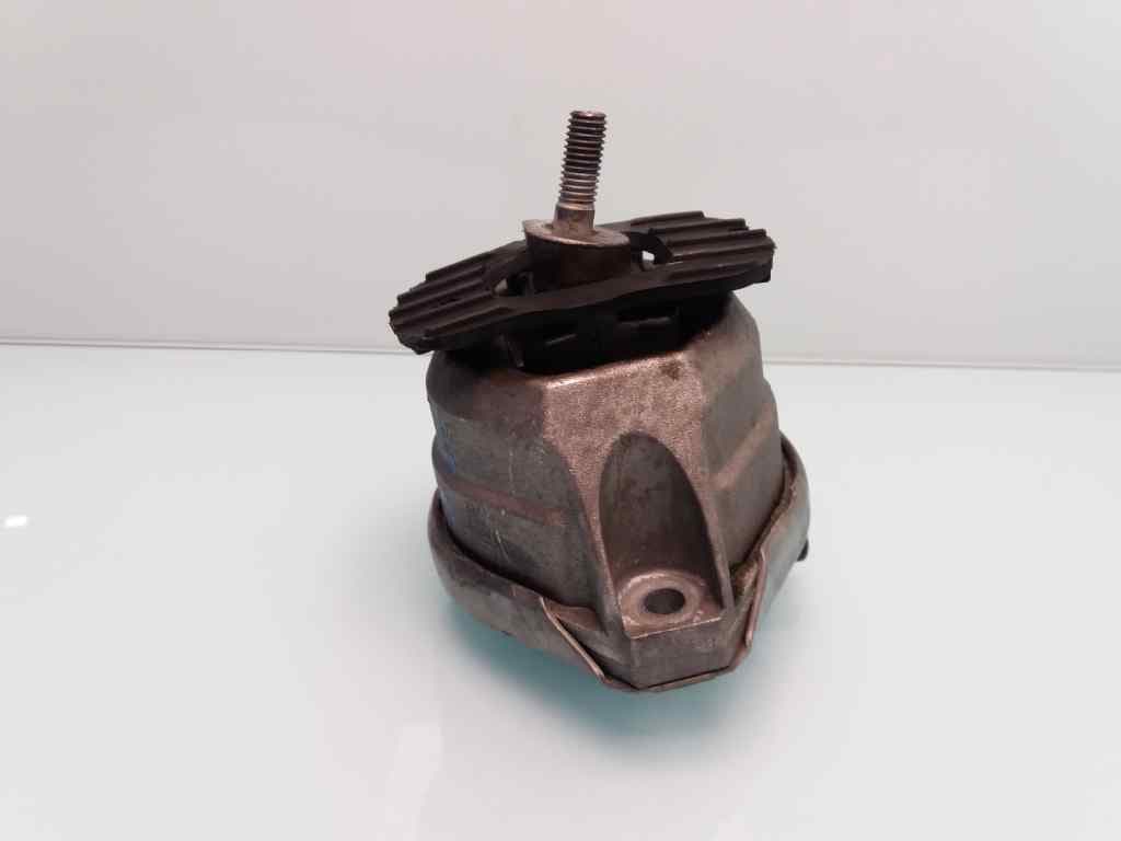 Soporte motor izquierdo BMW SERIE 5 BERLINA (E39) 3