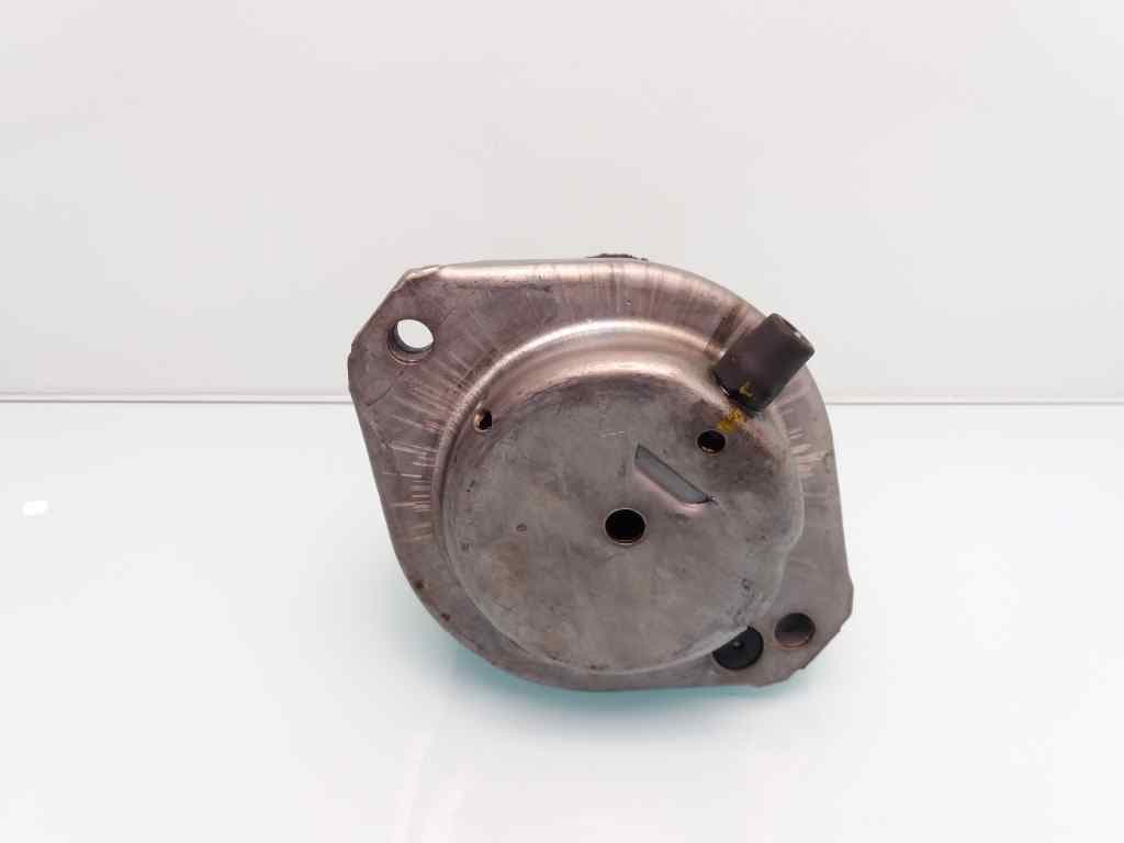 Soporte motor izquierdo BMW SERIE 5 BERLINA (E39) 2