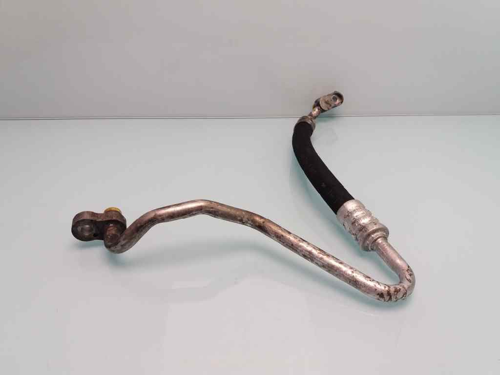 Recambio BMW SERIE 5 BERLINA (E39) ref. 6450694498002 5