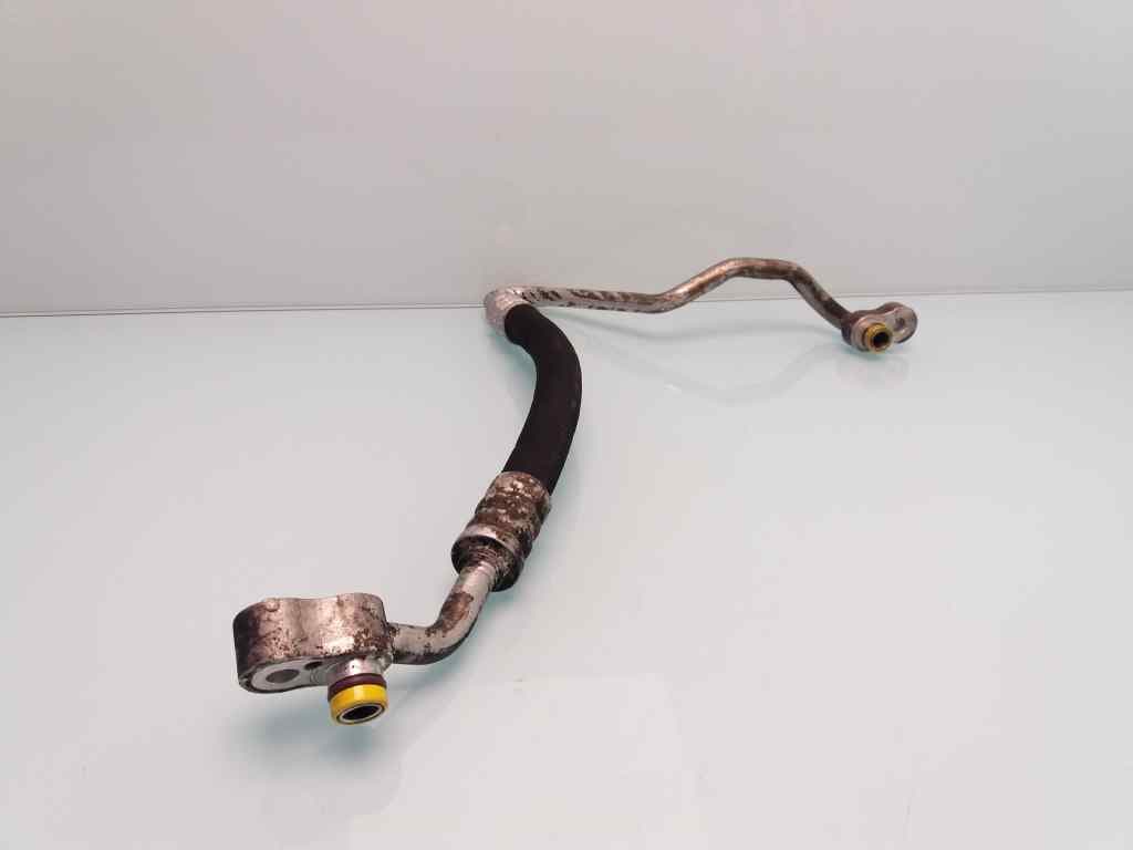 Recambio BMW SERIE 5 BERLINA (E39) ref. 6450694498002 4