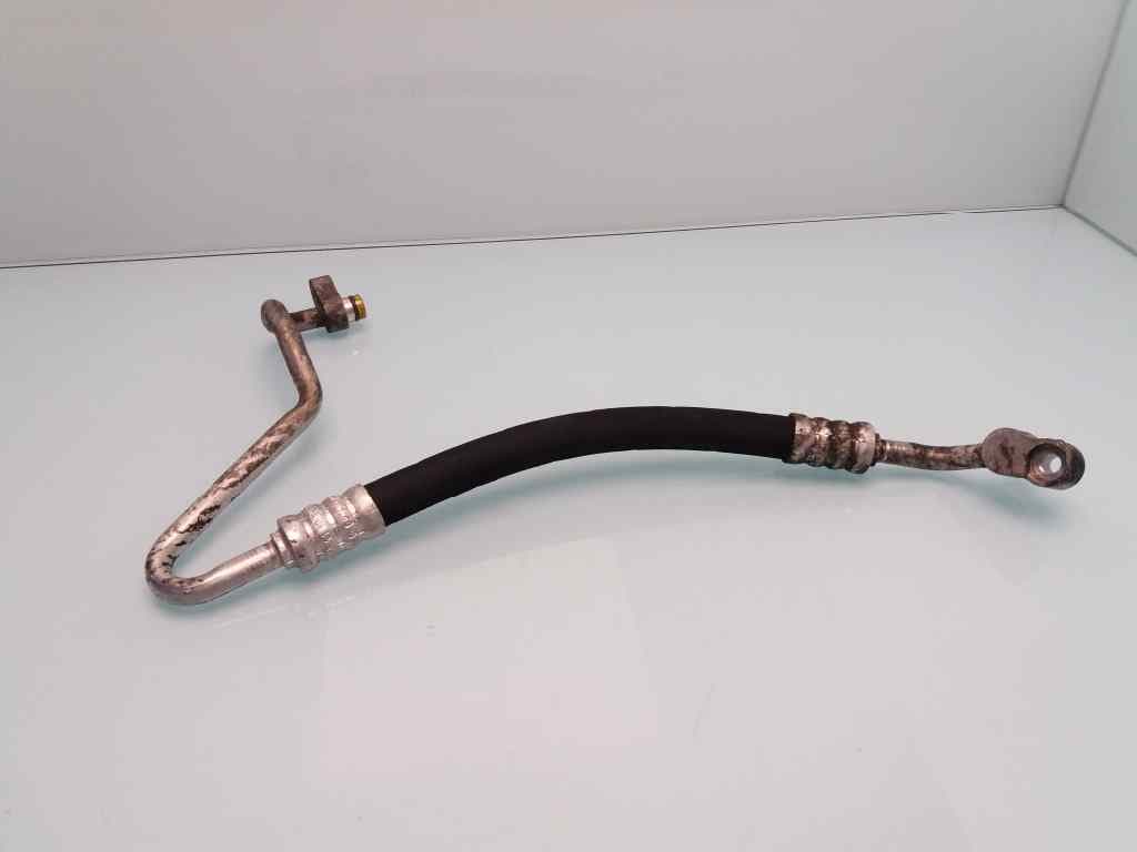 Recambio BMW SERIE 5 BERLINA (E39) ref. 6450694498002