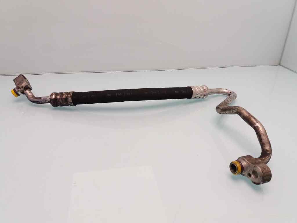 Recambio BMW SERIE 5 BERLINA (E39) ref. 6450694498002 3