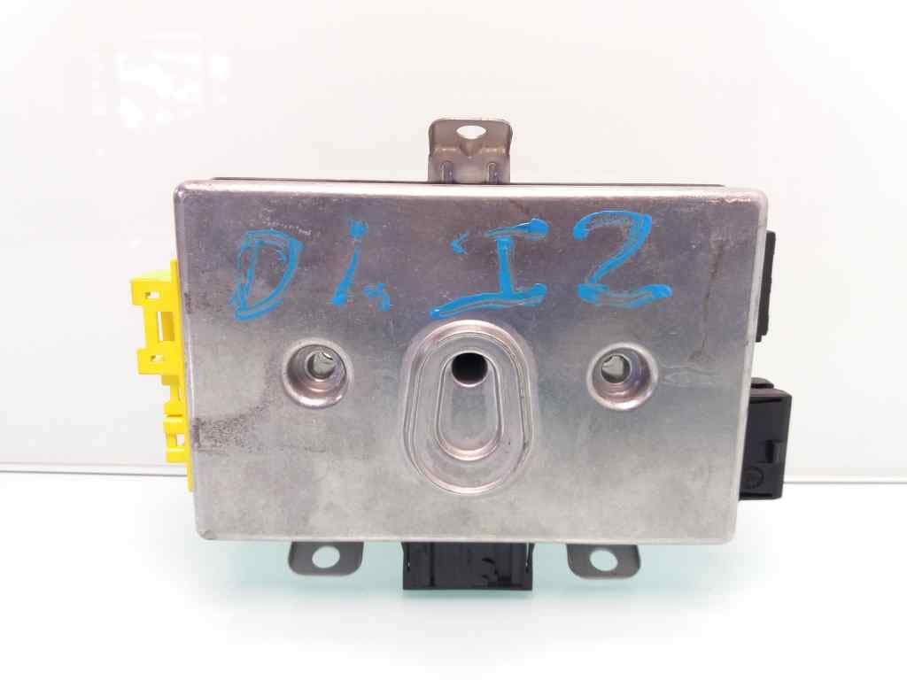 Centralita airbag BMW SERIE 5 BERLINA (E39) 5