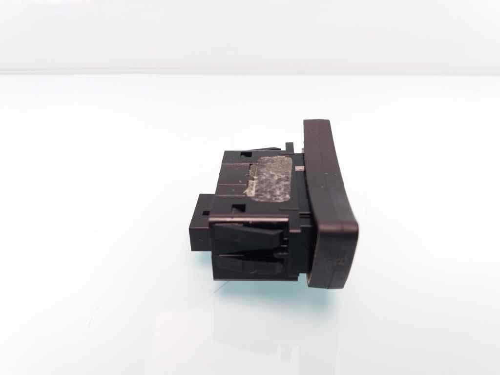 Interruptor BMW SERIE 5 BERLINA (E39) 4