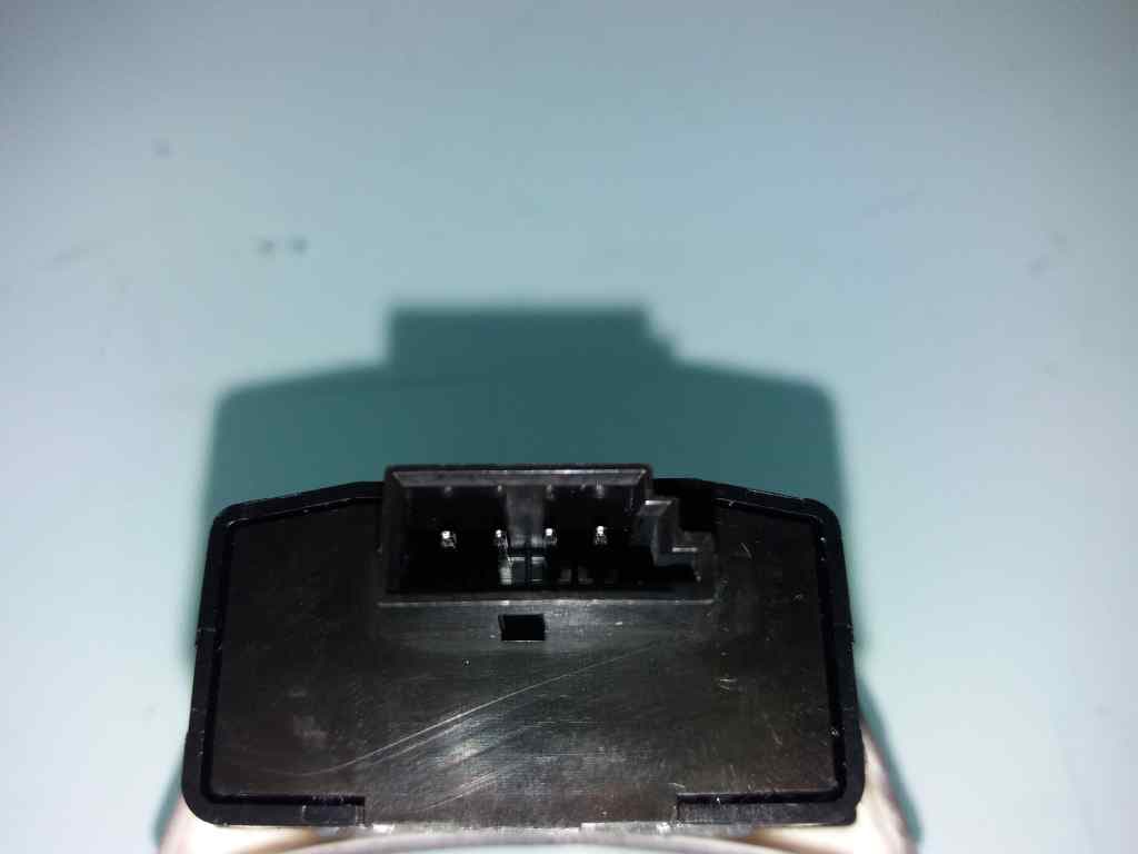 Interruptor BMW SERIE 5 BERLINA (E39) 3