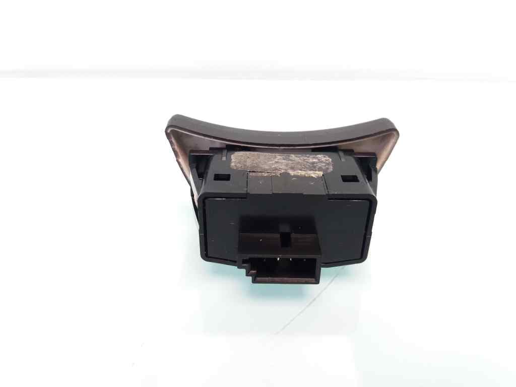 Interruptor BMW SERIE 5 BERLINA (E39) 2