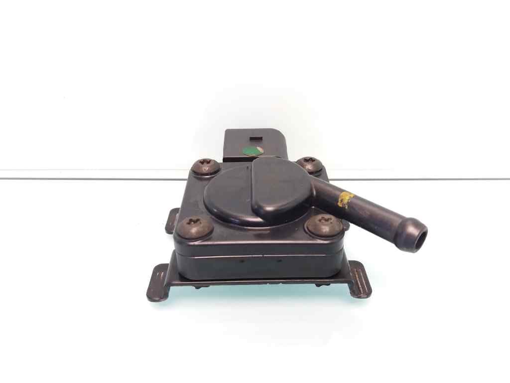 Sensor BMW SERIE 5 BERLINA (E39) 5