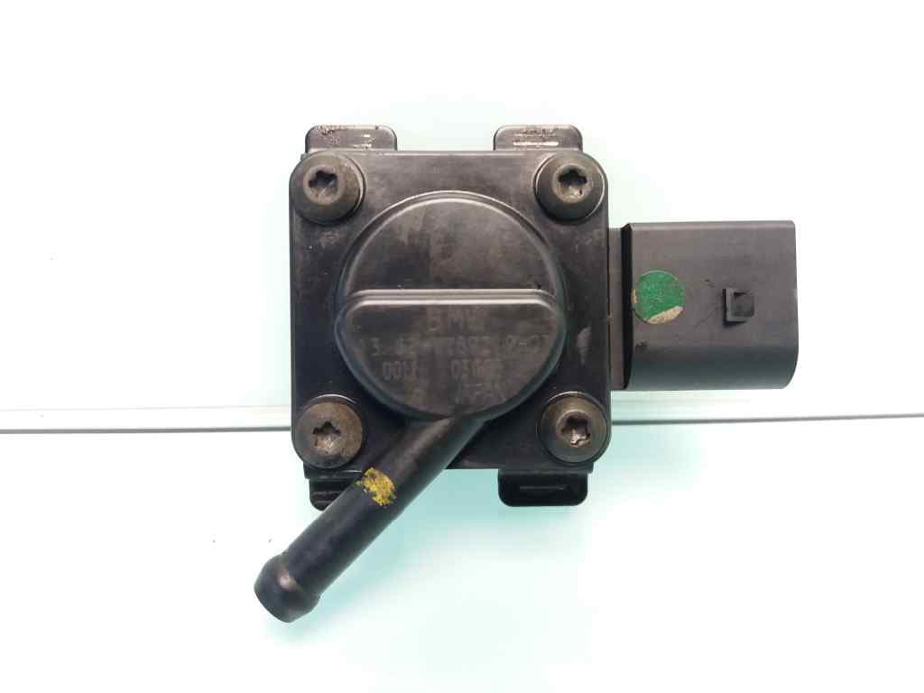 Sensor BMW SERIE 5 BERLINA (E39)