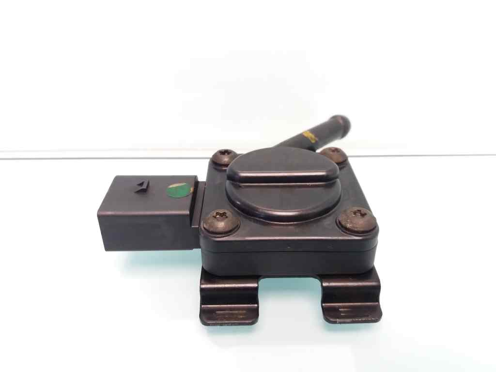 Sensor BMW SERIE 5 BERLINA (E39) 4