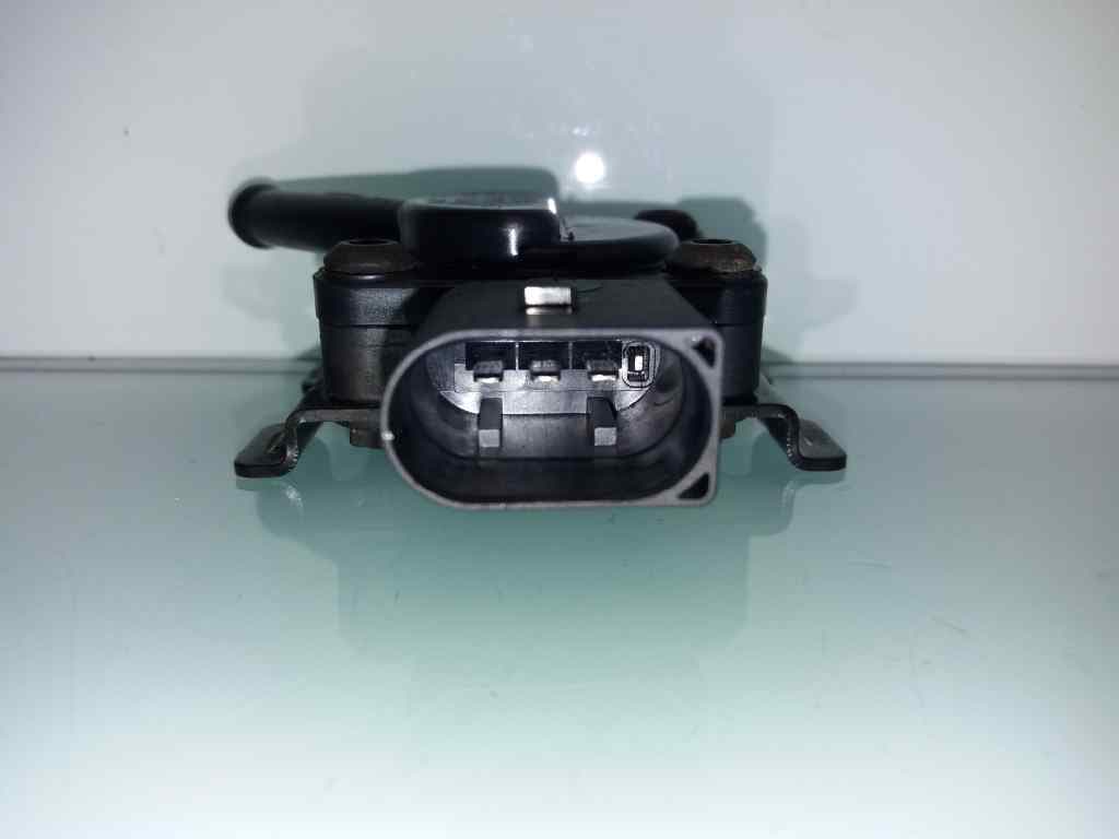 Sensor BMW SERIE 5 BERLINA (E39) 3