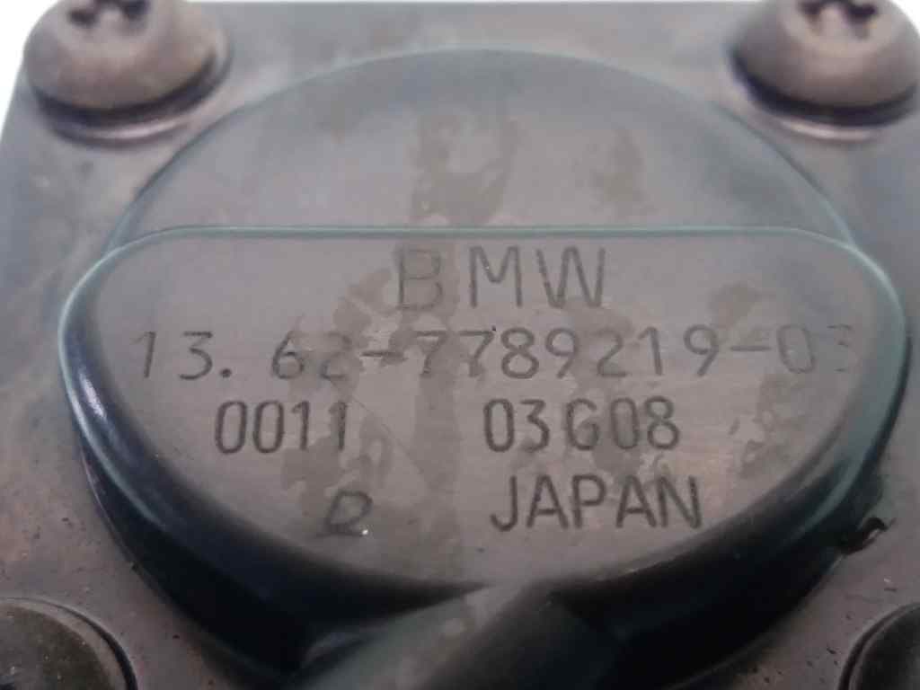 Sensor BMW SERIE 5 BERLINA (E39) 2