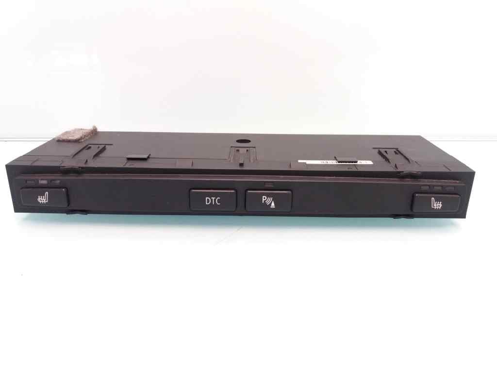 Mando multifuncion BMW SERIE 5 BERLINA (E39)