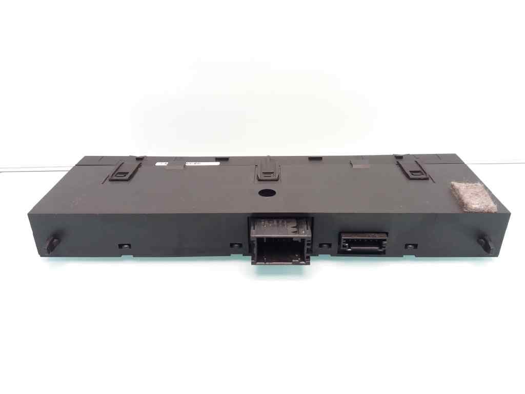 Mando multifuncion BMW SERIE 5 BERLINA (E39) 3