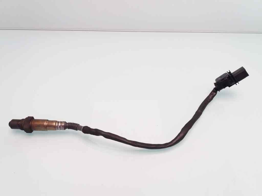 Sonda lambda BMW SERIE 5 BERLINA (E39)